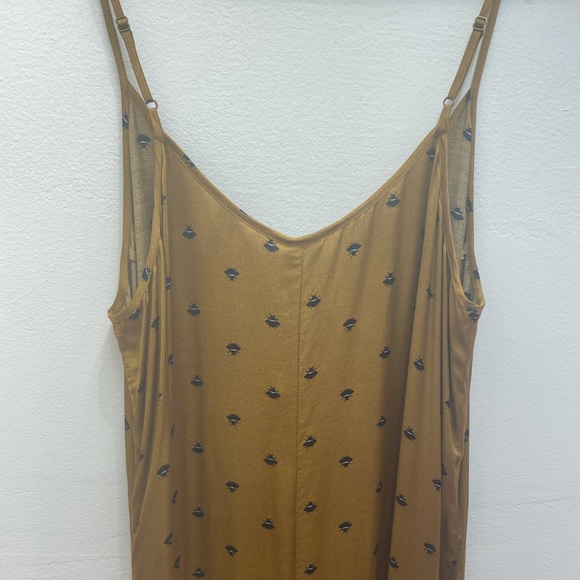 Knot Sisters Sunday Slip Dress - Picture 5 of 8